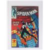 Image 1 : #1232 MARVEL COMICS THE AMAZING SPIDER-MAN #252