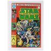 Image 1 : #1234 MARVEL COMICS STAR WARS #2 ÉDITIONS