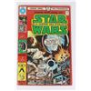 Image 1 : #1237 MARVEL COMICS STAR WARS #5 ÉDITIONS
