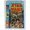Image 1 : #1239 MARVEL COMICS STAR WARS #7 ÉDITIONS