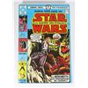 Image 1 : #1242 MARVEL COMICS STAR WARS #10 ÉDITIONS