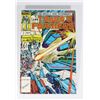 Image 1 : #1246 MARVEL COMICS TRANSFORMERS #4 LES