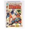 Image 1 : #1257 MARVEL COMICS DOCTOR STRANGE ÉDITIONS