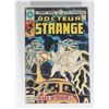 Image 1 : #1258 MARVEL COMICS DOCTOR STRANGE ÉDITIONS