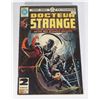 Image 1 : #1259 MARVEL COMICS DOCTOR STRANGE ÉDITIONS