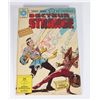 Image 1 : #1261 MARVEL COMICS DOCTOR STRANGE ÉDITIONS