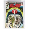 Image 1 : #1266 MARVEL COMICS G.I. JOE #6 FRENCH CANADIAN