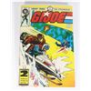 Image 1 : #1268 MARVEL COMICS G.I. JOE #11/12 FRENCH
