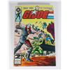 Image 1 : #1269 MARVEL COMICS G.I. JOE #13/14 FRENCH
