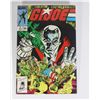 Image 1 : #1275 MARVEL COMICS G.I. JOE #22 FRENCH CANADIAN