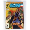 Image 1 : #1276 MARVEL COMICS G.I. JOE #23 FRENCH CANADIAN