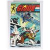Image 1 : #1277 MARVEL COMICS G.I. JOE #24 FRENCH CANADIAN