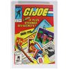 Image 1 : #1279 MARVEL COMICS G.I. JOE #26 FRENCH CANADIAN