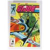 Image 1 : #1281 MARVEL COMICS G.I. JOE #28 FRENCH CANADIAN