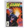 Image 1 : #1282 MARVEL COMICS G.I. JOE #29 FRENCH CANADIAN