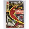 Image 1 : #1286 MARVEL COMICS THE AMAZING SPIDER-MAN