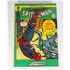 Image 1 : #1287 MARVEL COMICS THE AMAZING SPIDER-MAN