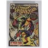 Image 1 : #1288 MARVEL COMICS THE AMAZING SPIDER-MAN