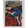 Image 1 : #1290 MARVEL COMICS THE AMAZING SPIDER-MAN