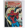Image 1 : #1291 MARVEL COMICS THE AMAZING SPIDER-MAN