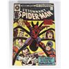 Image 1 : #1292 MARVEL COMICS THE AMAZING SPIDER-MAN