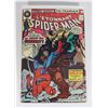 Image 1 : #1295 MARVEL COMICS THE AMAZING SPIDER-MAN
