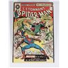 Image 1 : #1297 MARVEL COMICS THE AMAZING SPIDER-MAN