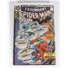 Image 1 : #1298 MARVEL COMICS THE AMAZING SPIDER-MAN