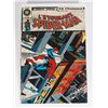 Image 1 : #1299 MARVEL COMICS THE AMAZING SPIDER-MAN