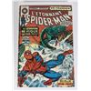 Image 1 : #1300 MARVEL COMICS THE AMAZING SPIDER-MAN