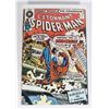 Image 1 : #1301 MARVEL COMICS THE AMAZING SPIDER-MAN