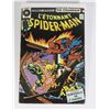 Image 1 : #1302 MARVEL COMICS THE AMAZING SPIDER-MAN
