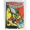 Image 1 : #1303 MARVEL COMICS THE AMAZING SPIDER-MAN
