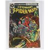 Image 1 : #1305 MARVEL COMICS THE AMAZING SPIDER-MAN