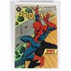 Image 1 : #1306 MARVEL COMICS THE AMAZING SPIDER-MAN