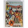 Image 1 : #1307 MARVEL COMICS THE AMAZING SPIDER-MAN