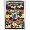 Image 1 : #1308 MARVEL COMICS THE AMAZING SPIDER-MAN