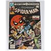 Image 1 : #1311 MARVEL COMICS THE AMAZING SPIDER-MAN