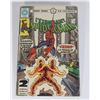 Image 1 : #1312 MARVEL COMICS THE AMAZING SPIDER-MAN