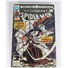 Image 1 : #1313 MARVEL COMICS THE AMAZING SPIDER-MAN