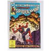 Image 1 : #1317 MARVEL COMICS THE AMAZING SPIDER-MAN