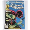 Image 1 : #1320 MARVEL COMICS THE AMAZING SPIDER-MAN