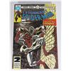 Image 1 : #1323 MARVEL COMICS THE AMAZING SPIDER-MAN
