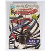 Image 1 : #1326 MARVEL COMICS THE AMAZING SPIDER-MAN