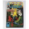 Image 1 : #1327 MARVEL COMICS THE AMAZING SPIDER-MAN