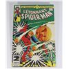 Image 1 : #1329 MARVEL COMICS THE AMAZING SPIDER-MAN