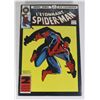 #1333 MARVEL COMICS THE AMAZING SPIDER-MAN