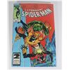 Image 1 : #1335 MARVEL COMICS THE AMAZING SPIDER-MAN