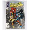 Image 1 : #1336 MARVEL COMICS THE AMAZING SPIDER-MAN