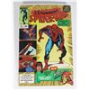 #1337 MARVEL COMICS THE AMAZING SPIDER-MAN